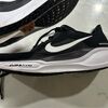 shoesandmore01
